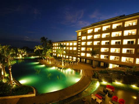 hotell bohol|hôtel bohol philippines.